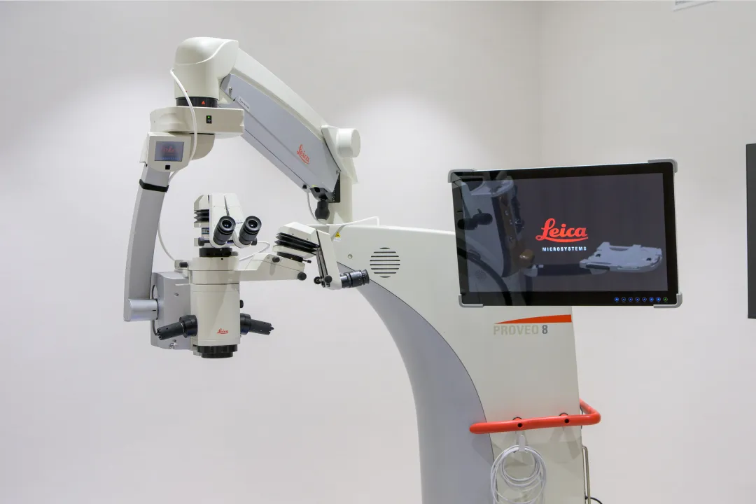 眼内レンズ専門クリニック