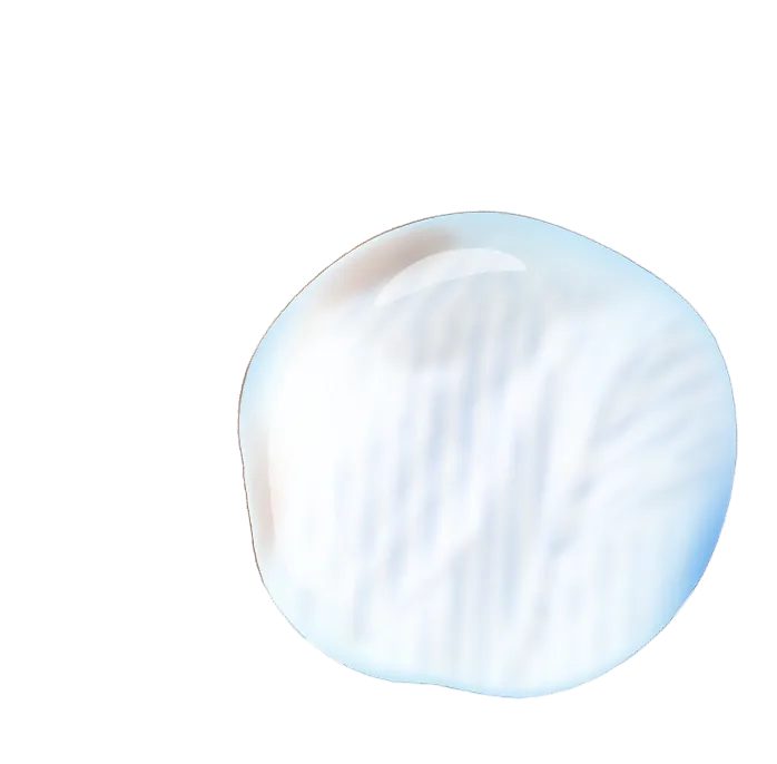 ICL手術件数220件