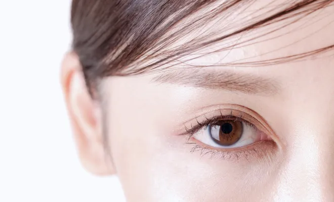 川越ルミタス眼科 白内障と近視のクリニック