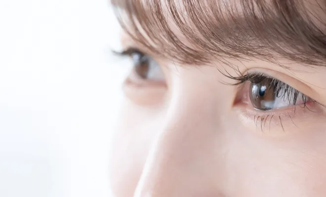 川越ルミタス眼科 白内障と近視のクリニック