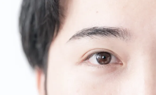 川越ルミタス眼科 白内障と近視のクリニック