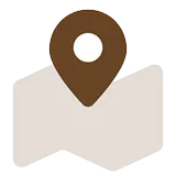 川越駅東口から徒歩1分で来院可能な好立地