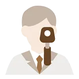 わかりやすく丁寧な説明 眼科専門医による診療