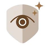 白内障やICLなど幅広い眼科手術に日帰りで対応