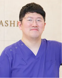 川越ルミタス眼科 白内障と近視のクリニック