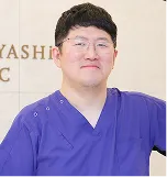 川越ルミタス眼科 白内障と近視のクリニック