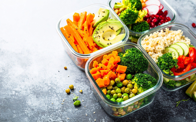 緑内障は予防できる？