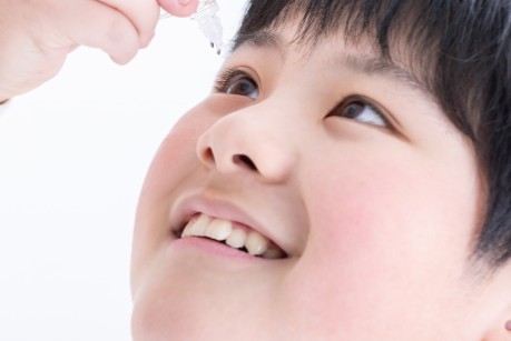 リジュセアの特徴