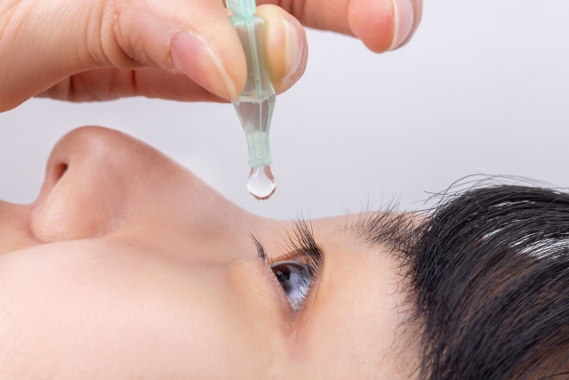 リジュセアとは